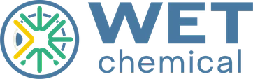 WET Chemical